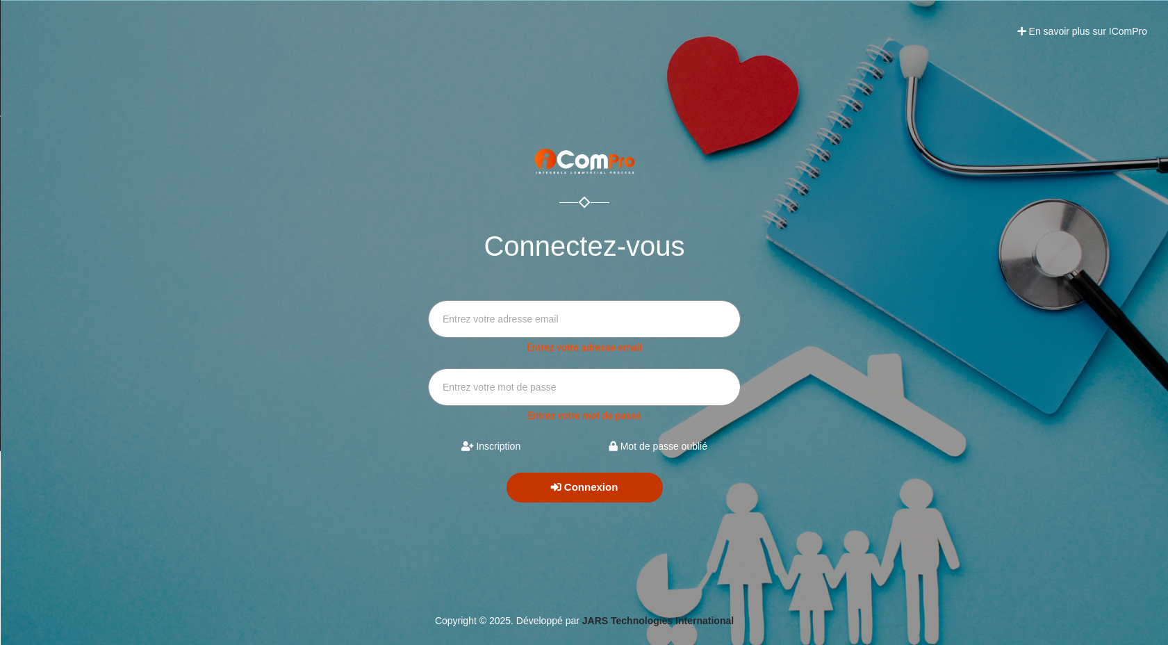 image authentification