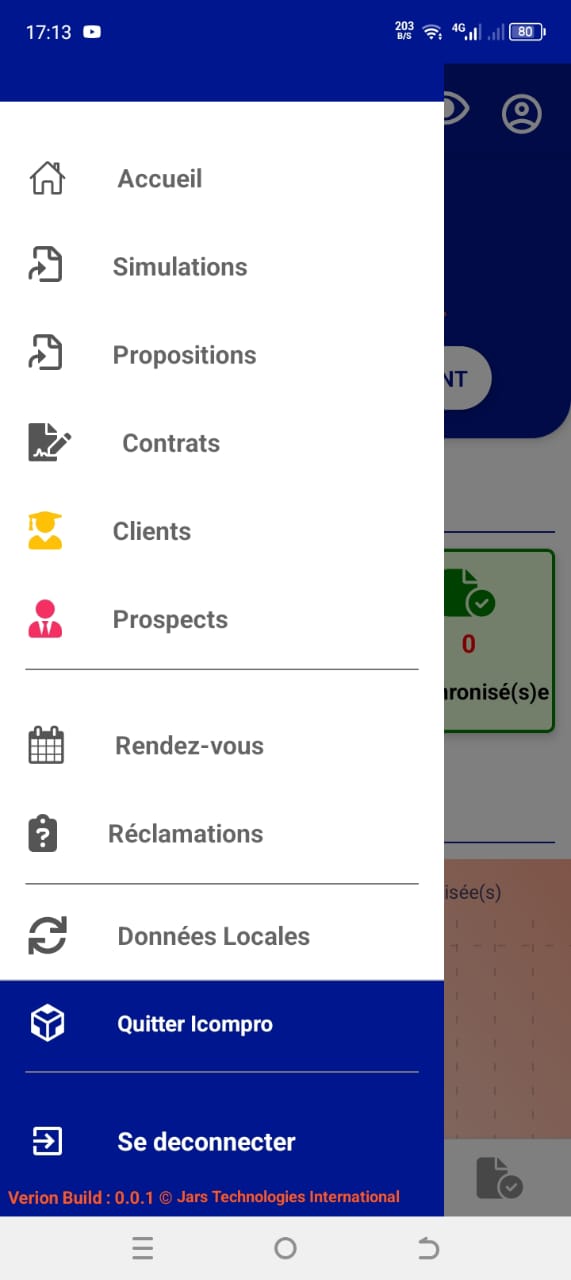 image authentification