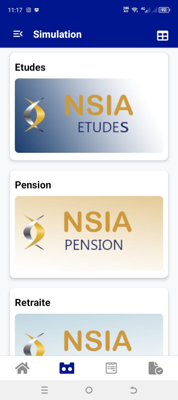 image authentification